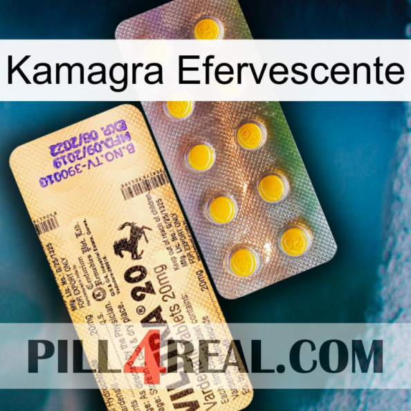 Kamagra Effervescent new06.jpg